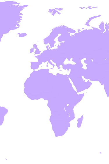 map mobile